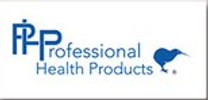 PHP | Professional Health Products
